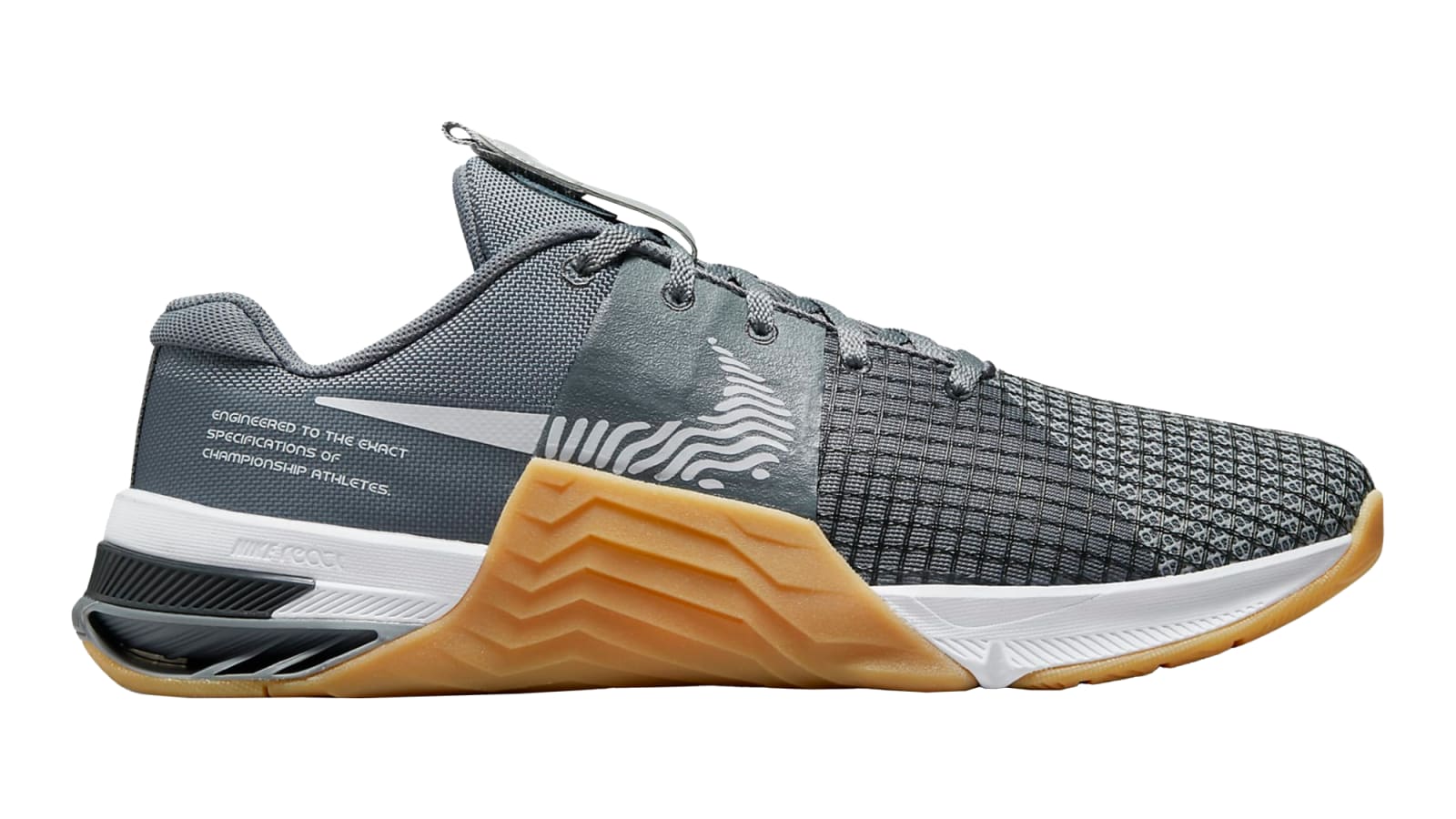 Nike Metcon 8 - Men's | Rogue Fitness